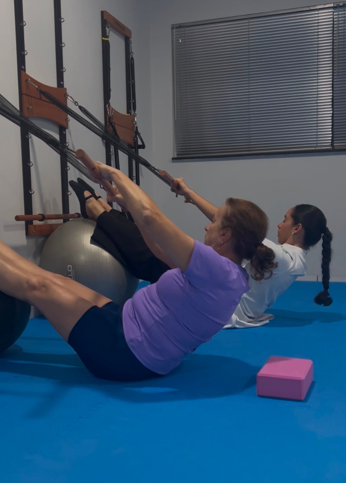 fisio2
