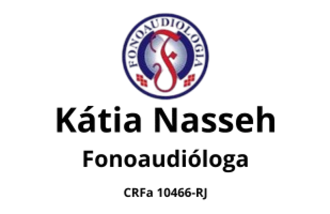 Kátia_Nasseh-removebg-preview
