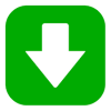 seta verde